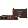 Furman AC215 AC Power Conditioner