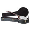 Guardian Cases Hardshell Case for Banjo