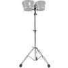 Gibraltar Double Braced Bongo Stand