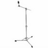 Gibraltar Flat Base Cymbal Boom Stand