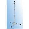 Gibraltar Flat Base Straight Cymbal Stand