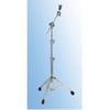 Gibraltar Cymbal Boom Stand w/ Pro 360-degree Tilter