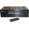 GLI Pro A-6600 High-Current Control Integrated Amplifier