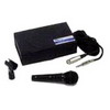 GLI Pro G-55 Uni-Directional Mic (Black)