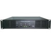 GLI Pro GA-1000 510 Watt Stereo Power Amplifier