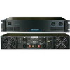 GLI Pro GA-2000 Stereo Power Amplifier