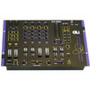 GLI Pro GLX-6600 19 Inch Professional Stereo Pre-Amp Mixer