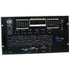 GLI Pro GLX-7000 Stereo Pre-Amp Mixer