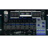 GLI Pro GLX-8000 Mixer