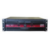 GLI Pro K-11 Stereo Power Amp