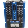 GLI Pro Kill-1000 4 Channel Stereo Mixer