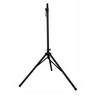 GLI Pro ST-1 Speaker Stand