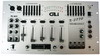 GLI Pro X-3770 Stereo Pre-amp Mixer