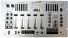 GLI Pro X-4880 0Stereo Pre-amp Mixer