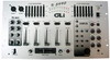 GLI Pro X-5990 0Stereo Pre-amp Mixer