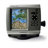 Garmin GPSMAP 420 GPS Marine Chartplotter