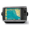 Garmin GPSMAP 4208 GPS Marine Chartplotter