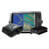 GARMIN 0100059202 GPS Map 4212 Network Bundle