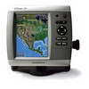 Garmin GPSMAP 535 GPS Marine Chartplotter