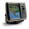 Garmin GPSMAP 530 GPS Marine Chartplotter