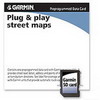 Garmin Micro SD Data Card City Navigator Eastern Europe NT Region 1