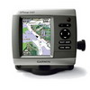 Garmin GPSMAP 440 Marine GPS Chartplotter (Internal GPS Antenna)