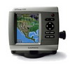 Garmin GPSMAP 430SX GPS Marine Chartplotter & Sounder w/ Dual Beam Transducer & GXM31 Antenna