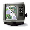 Garmin GPSMAP 540S GPS Chartplotter & Sonar Sounder (No Transducer Included)