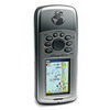 Garmin GPSMAP 76CSx Handheld GPS Receiver