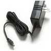 Garmin A/C charger