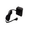 Garmin AC Adapter USA 4 Pin