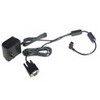 Garmin AC/PC USA Adapter 4 pin