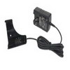 Garmin A/C Charger (replacement)