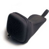 Garmin GPS Carrying Case for C300 Series