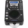 Gemini CFX-20 Professional FX Table Top CD Player