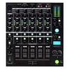 Gemini CS-02 Professional 5-Channel Stereo Mixer