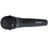 Gemini DJM-2 Professional Dynamic Stage Microphone