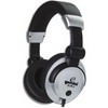 Gemini DJX-1 Professional DJ Headphones