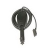 Gemini External speaker with 12/24-volt adapter cable