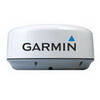 GARMIN GMR 18 4kw Digital Radar Scanner for Marine Dome