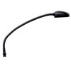 Gemini GNL-700 15 Inch Flexible Gooseneck Lamp