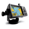 Garmin GPSMAP 378 Marine & Automotive Chartplotter GPS Navigation System