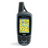 Garmin GPSMAP 60Cx GPS Receiver