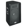 Gemini GT-1502 15 Inch 2 Way 350W Trapezoid Speaker