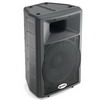 Gemini GX-200 10 Inch Two Way Passive ABS Loudspeaker