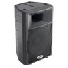 Gemini GX-350 Powered 12 Inch Two Way Loudspeaker