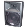 Gemini GX-400 15 Inch Two Way Loudspeaker