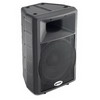 Gemini GX-450 15 Inch Two Way Loudspeaker