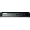 Gemini GXA-750 750 Watt Professional Power Amplifier