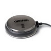 Garmin GXM-30 XM Smart Antenna